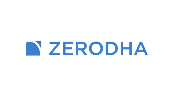 Zerodha