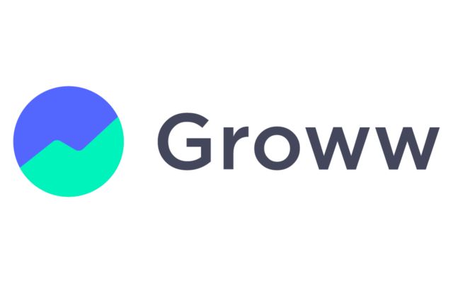 Groww