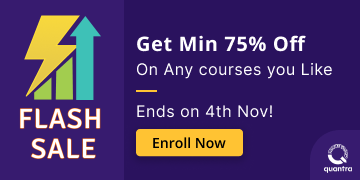 Flash Sale Flash Sale