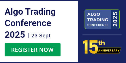 Algo Webinar