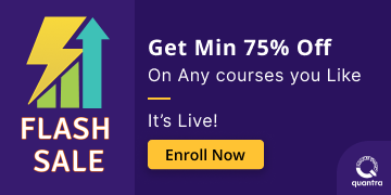 Flash Sale Flash Sale