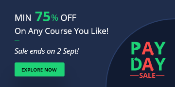 PAYDAY SALE PAYDAY SALE