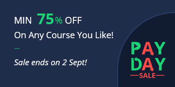 PAYDAY SALE PAYDAY SALE