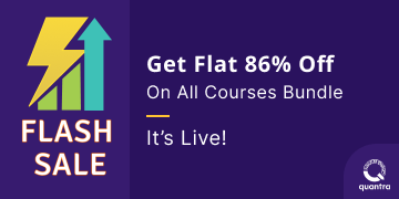 Flash Sale Flash Sale