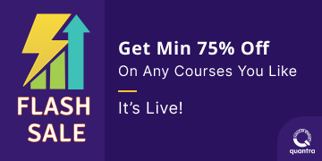 Flash Sale Flash Sale