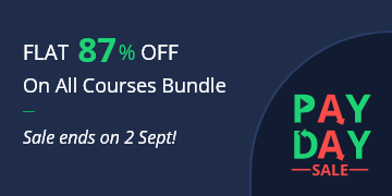 PAYDAY SALE