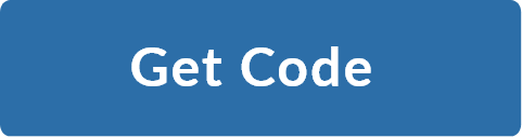 Get Code