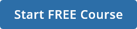 Start Free Course