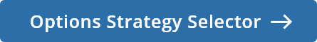 Options Strategy Selector