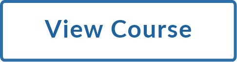 View Course