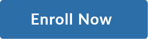 Enroll Now