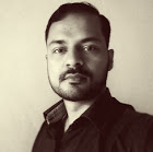 Prasad Bannapure Prasad Bannapure